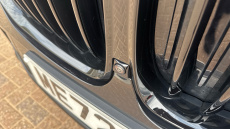 BMW X5 xDrive45e M Sport 5dr Auto Estate